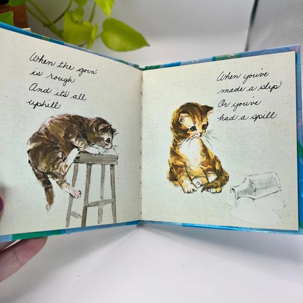 N/A these books